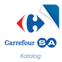 CarrefourSA Katalog