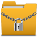 File & Folder Locker