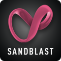 SandBlast Mobile Protect