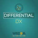 Differential Dx