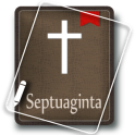 Septuaginta + NT