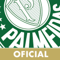 Palmeiras Oficial