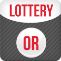 Lottery Results: Oregon