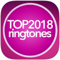 Top Ringtones 2018