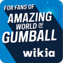 FANDOM for: World of Gumball