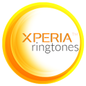 Top Xperia™ Ringtones