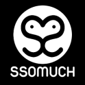 ssomuch