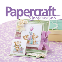 PaperCraft Inspirations Magazine