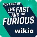 Wikia: Fast and Furious