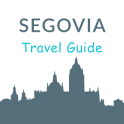 Segovia Travel Guide