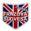 Frázová Slovesa (zdarma)