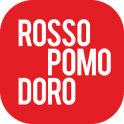 Rossopomodoro Official