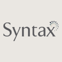Your District by Syntax