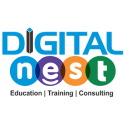 Digital Nest