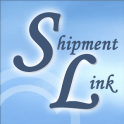 ShipmentLink