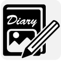 Annual Diary