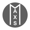 MAXS Module ContactsRead