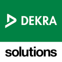 DEKRA solutions