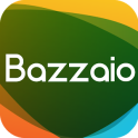 Bazzaio