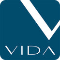 Vida Hotels and Resorts Booking App