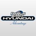 Franklin Sussex Hyundai