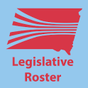 South Dakota Legislative Guide