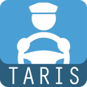 TARIS-Driver