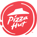 Pizza Hut. Доставка пиццы за 30 минут