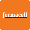 fermacell App