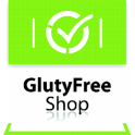 GlutyfreeShop