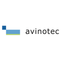 avinotec Videochat - Webcam Viewer - Live stream