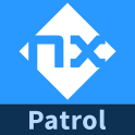nLogix Patrol
