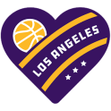 Los Angeles Basketball Rewards
