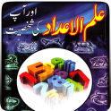 Ilm ul Aadaad (Numerology)..An Urdu app on Numbers