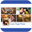 Cover Page Maker