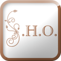 S.H.O. Products
