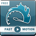 Fast Motion Video FX