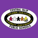 Central Islip Public Schools