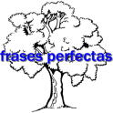 Frases perfectas