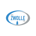 RTV Zwolle FM