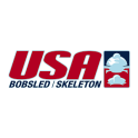 USA Bobsled & Skeleton
