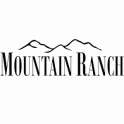 Mountain Ranch Apartments