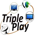 Tripleplay Staff