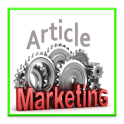 Article Marketing Guides Free