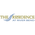 The Residence at River Bend