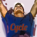 Wiva Cycle App PRO
