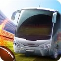 Futebol Americano Bus 2016