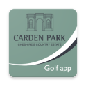 Carden Park Hotel