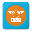 FNP Family Nurse Practitioner Mastery