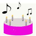 Birthday songs by countries